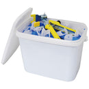 Tile Rite 2mm Levelling Starter Kit