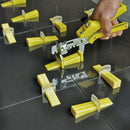 Tile Rite 2mm Levelling Starter Kit