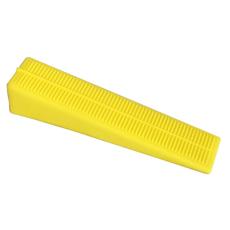 Tile Rite Levelling Wedges  (Pack of 100)