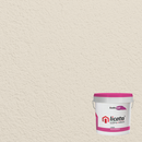 Licata Silicone Top Coat Render 25kg (Pallet x33 buckets)