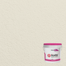 Silicone Enhanced Render 1.5mm