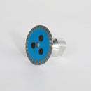 Tile Rite 50mm Mini Diamond Cutting & Grinding Disc