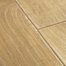 Quick-Step Laminate Majestic Woodland Oak Natural 9.5mm