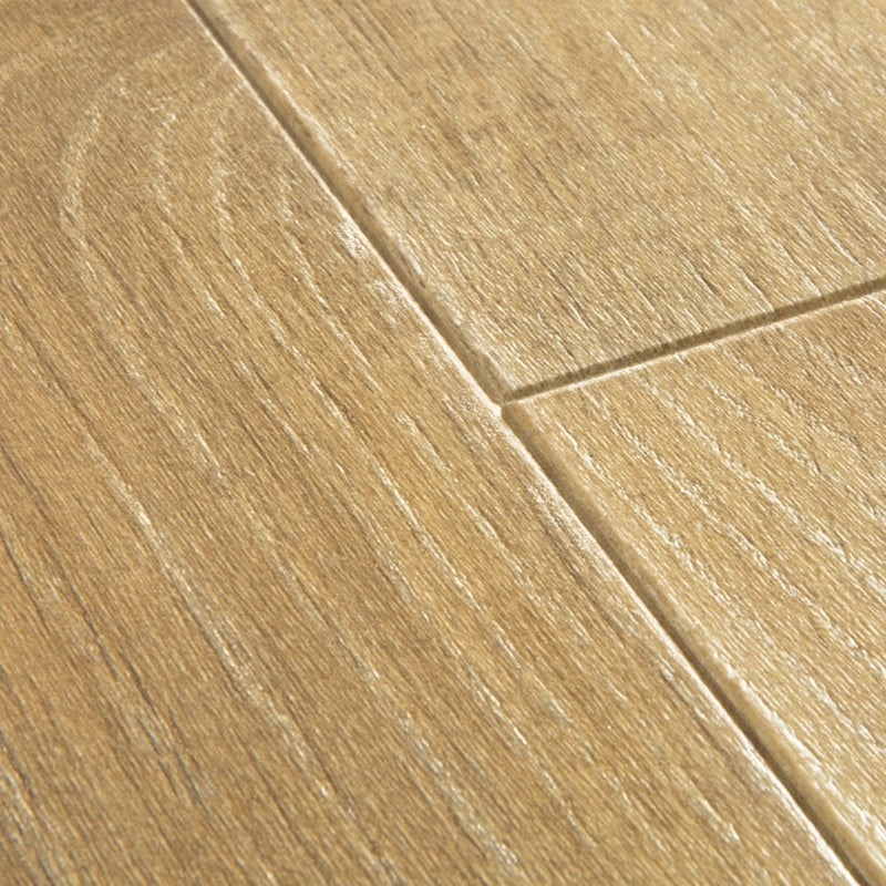 Quick-Step Laminate Majestic Woodland Oak Natural 9.5mm