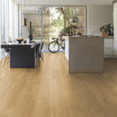 Quick-Step Laminate Majestic Woodland Oak Natural 9.5mm