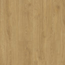 Quick-Step Laminate Majestic Woodland Oak Natural 9.5mm