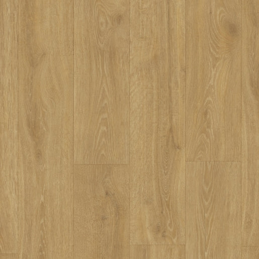 Quick-Step Laminate Majestic Woodland Oak Natural 9.5mm