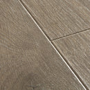 Quick-Step Laminate Majestic Woodland Oak Brown 9.5mm