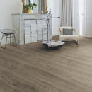 Quick-Step Laminate Majestic Woodland Oak Brown 9.5mm