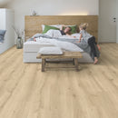 Quick-Step Laminate Majestic Desert Oak Light Natural 9.5mm