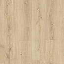 Quick-Step Laminate Majestic Desert Oak Light Natural 9.5mm