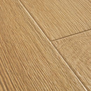 Quick-Step Laminate Majestic Desert Oak Warm Natural 9.5mm
