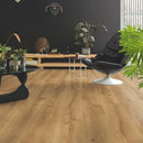 Quick-Step Laminate Majestic Desert Oak Warm Natural 9.5mm