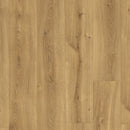 Quick-Step Laminate Majestic Desert Oak Warm Natural 9.5mm