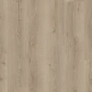 Quick-Step Laminate Majestic Desert Oak Brushed Grey 9.5mm