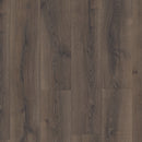 Quick-Step Laminate Majestic Desert Oak Brushed Dark Brown 9.5mm