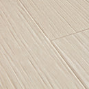 Quick-Step Laminate Majestic Valley Oak Light Beige 9.5mm