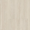 Quick-Step Laminate Majestic Valley Oak Light Beige 9.5mm