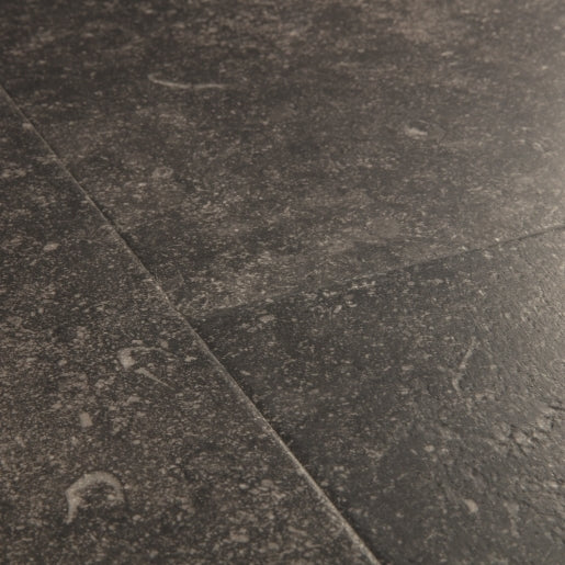 Quick-Step Laminate Muse Fumed Bluestone 8mm