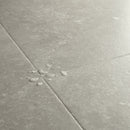 Quick-Step Laminate Muse Dusky Bluestone 8mm