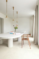 Quick-Step Laminate Muse Chalk 8mm