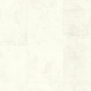 Quick-Step Laminate Muse Chalk 8mm