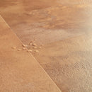 Quick-Step Laminate Muse Terracotta 8mm