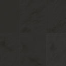 Quick-Step Laminate Muse Black Slate 8mm