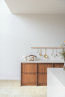 Quick-Step Laminate Muse Botanic Concrete Laminate 8mm