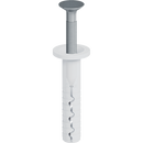 Ejotherm NK U (Box 100 )