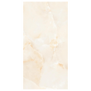 Onyx Arora Gloss Porcelain Tiles - 60x120cm x 9mm