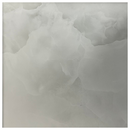 Onyx Grey Matt Porcelain Tiles - 60x60cm 9mm