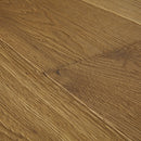Quick-Step Hardwood Palazzo Cinnamon Oak Extra Matt 13.5mm