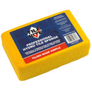 Tile Rite Pro Hydro Sponge