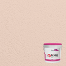 Silicone Enhanced Render 1.5mm