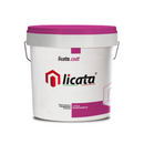 Licata Silsan Color - 25KG