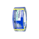 Blue Dolphin Tarp & Stucco 30 days Exterior Tape 48mm X 50m