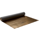 Silent Walk 2mm - Flooring Underlay