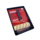 ProDec 9" x 1.75" Tiger Roller Sets