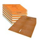 KERDI-BOARD 9mm x 625mm x 1250mm