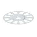 EJOT Combi washer SBL 140 plus