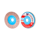 FLEXIMONTGG - Flap Diamond Disc - Fleximont