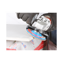 FLEXIMONTGG - Flap Diamond Disc - Fleximont