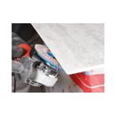 FLEXIMONTGG - Flap Diamond Disc - Fleximont