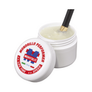 M-PERFORMER - Mondrillo Performer