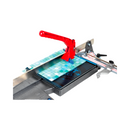 Montolit Mosakit 58 – Rubber Pad for Cutting Mosaics with Manual Tile Cutters