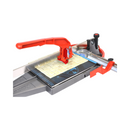 Montolit Mosakit 58 – Rubber Pad for Cutting Mosaics with Manual Tile Cutters