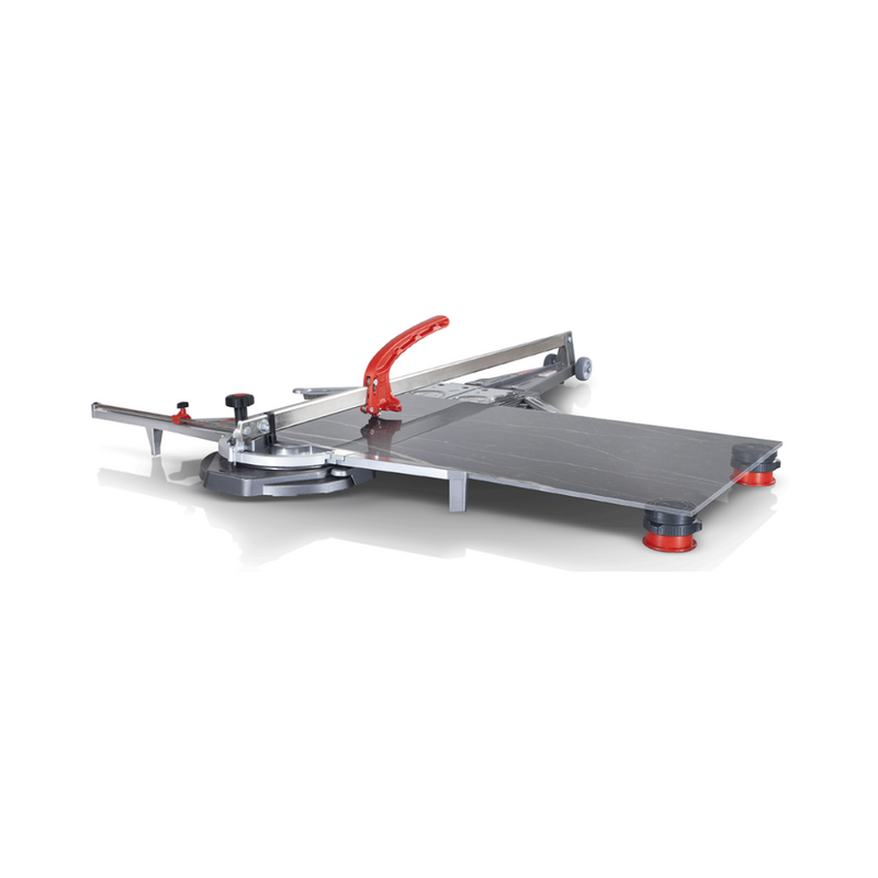 ATLAS - Adjustable Elastic Support (2 Pcs) for Large Tiles