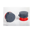 ATLAS - Adjustable Elastic Support (2 Pcs) for Large Tiles