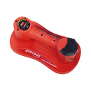 Professional Battery-Operated Suction Cup